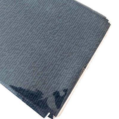 BUSTA POLICARTACARTA BLU 10X15 (50XCF)