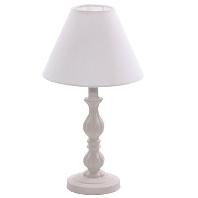 Lampada tortora Ø22H41