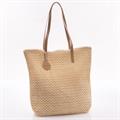 BORSA CARTA SHOPPER CHIARA 43H40 MADE IN CHINA