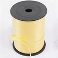 ROCCHETTO PVC GIALLO (250MT)