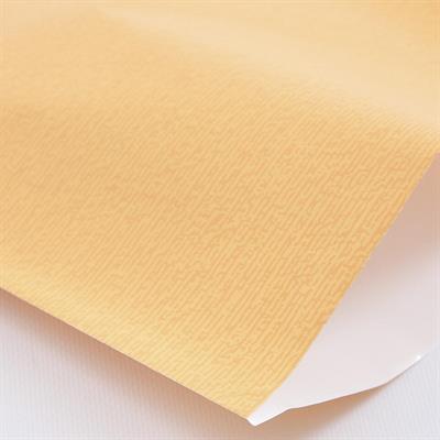 BUSTA CARTA ARANCIO 15X25 (50XCF)