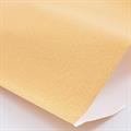 BUSTA CARTA ARANCIO 20X35 (50XCF)