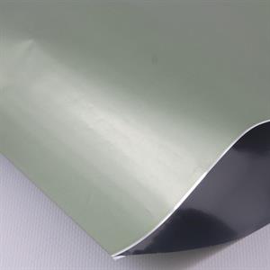 BUSTA SOFT VERDE menta 20X35 (50XCF)