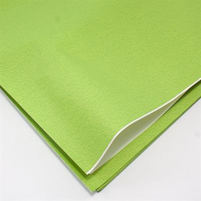 BUSTA CARTA VERDE 40X60 (25XCF)