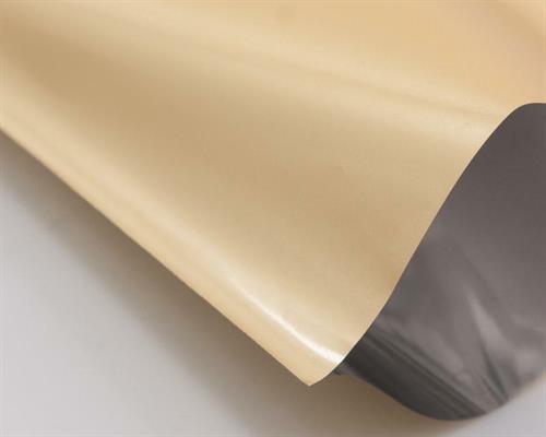 BUSTA SOFT ORO 40X60 (25XCF)