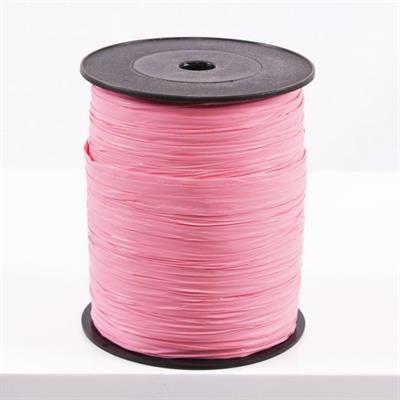 ROCCH.POLISILK OPAC.MT50H12 ROSA