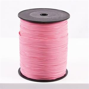 ROCCH.POLISILK OPAC.MT50H12 ROSA