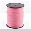 ROCCH.POLISILK OPAC.MT50H12 ROSA