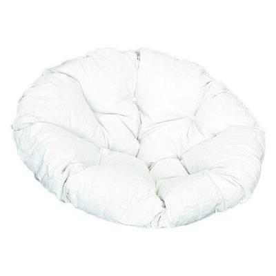 CUSCINO PAPASAN CM.110 MADE IN INDONESIA