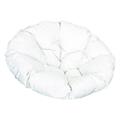 CUSCINO PAPASAN CM.110 MADE IN INDONESIA