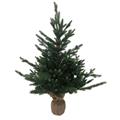 Decorazione Albero di Natale Victor H90