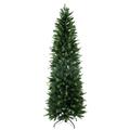 Decorazione Albero di Natale Russel Ø40H150