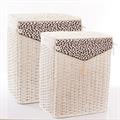 PORTABIANCHERIA BAMBOO LEOPARDO COMPOSTO DA-1 -2